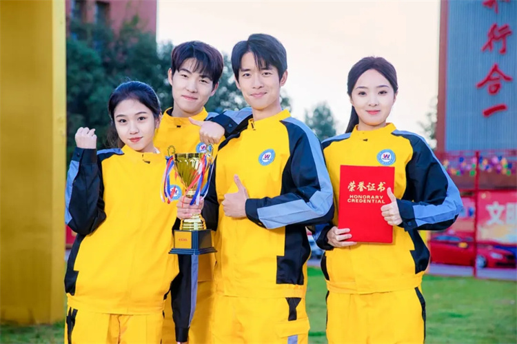 "十五五"规划：新能源、智能制造行业将迎来黄金五年！