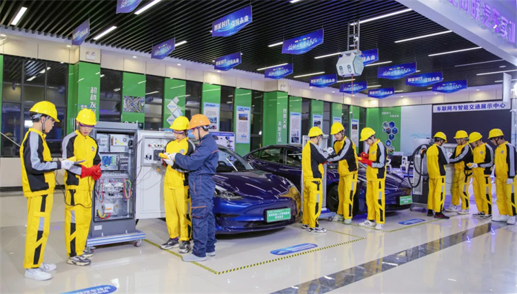 不是学历越高越受欢迎，这样的学生才有竞争力！