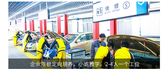 ѧޣҵ޶Сѧ2-4һλ