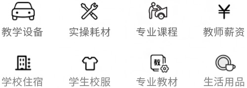 ѧ豸ʵٺĲģרҵγ̣ʦнʣѧУסޣѧУרҵ̲ģƷ